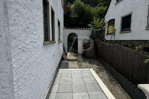 Stadtvilla mit großer Garage und viel Grün in Oberstein – Ihr neues Zuhause!!! – Birkenfeld (Kreis) – Vorschaubild 18