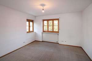 Großzügiges Raumwunder in Erding: 7 Zimmer, Garten, Kamin und sofort bezugsfertig – Die vollständige Adresse der Immobilie erhältst du vom Anbieter., 85435 Erding – Vorschaubild 6