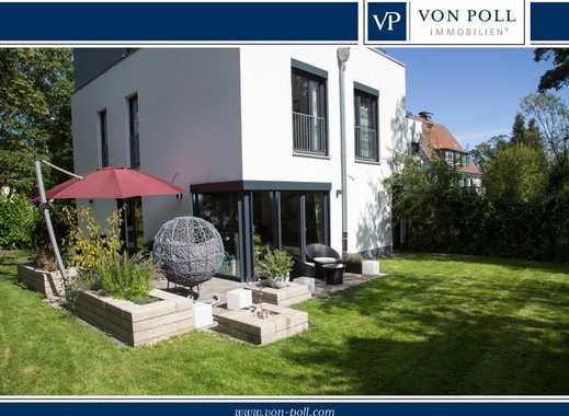 Haus Kaufen In Kassel