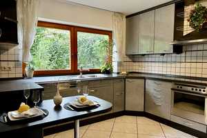 * Preisnachlass ! * Gemütliches Haus mit paradiesischem Garten im Dorfen – Erding (Kreis) – Vorschaubild 8