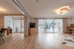 Modernisierter Bungalow mit Pool, Sauna und großem Garten in Ebersbach Bünzwangen – Die vollständige Adresse der Immobilie erhältst du vom Anbieter., 73061 Ebersbach an der Fils – Vorschaubild 24