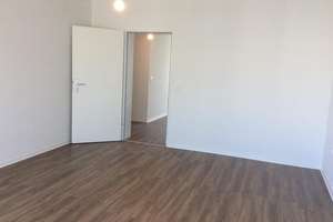 Die gefällt mir: 3-Zimmer-Wohnung – Melatener Str. 110 B, 52074 Hörn, Aachen – Vorschaubild 4