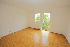 1-Zi.-App. mit Aufzug, Parkett und EBK in MD-Nord Nähe Lübecker Straße – 39128 Kannenstieg, Magdeburg – Vorschaubild 10