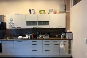 Renditestarke WG-Wohnung mit ca. 272 m² Wohnfläche, hoher Cashflow! – Die vollständige Adresse der Immobilie erhältst du vom Anbieter., 90443 Gostenhof, Nürnberg – Vorschaubild 11