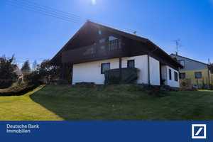 ** TOP Gepflegtes Wohnhaus in Bibertal  ** Ein Zuhause zum Träumen ** – Günzburg (Kreis) – Vorschaubild 1