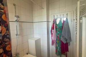2er WG bevorzugt für schöne Hochparterre Wohnung – Graf-Adolf-Straße 61, 51065 Mülheim (Ortsteil), Köln – Vorschaubild 13