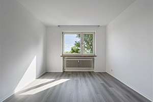 Provisionsfrei / Hoch hinaus: Ihr neues Zuhause mit Traumaussicht – Die vollständige Adresse der Immobilie erhältst du vom Anbieter., 41238 Giesenkirchen-Mitte, Mönchengladbach – Vorschaubild 10