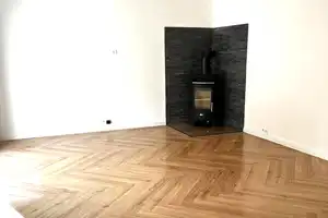 Saniertes freundliches Einfamilienhaus mit sechs Zimmern & Einbauküche  – Fliederblütenweg 11, 13127 Berlin – Vorschaubild 6
