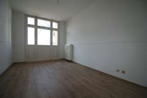 Schöne Altbauwohnung in Dresden-Pieschen zu verkaufen - ruhige Lage - provisionsfrei – Die vollständige Adresse der Immobilie erhältst du vom Anbieter., 1129 Pieschen-Nord/Trachenberge, Dresden – Vorschaubild 5