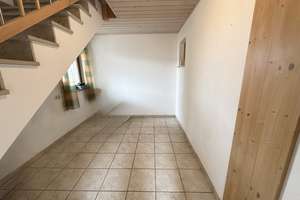 Ein-/Zweifamilienhaus in Aufhausen – Die vollständige Adresse der Immobilie erhältst du vom Anbieter., 93089 Aufhausen – Vorschaubild 14