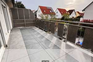 Traumhaus in bester Lage Griesheims zum Verkauf! – Darmstadt-Dieburg (Kreis) – Vorschaubild 10