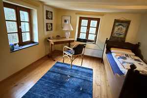 Aufwendig sanierter Altbau auf großzügigem Grundstück- charmantes wohnen in Kall-Rinnen! – Euskirchen (Kreis) – Vorschaubild 17