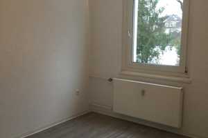 Schönes Heisingen: 3 hübsche Zimmer mit tollem Südbalkon in gepflegter Umgebung – Malmedystr. 40, 45259 Essen – Vorschaubild 4