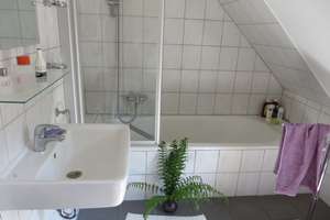 Repräsentatives Architektenhaus zum Verlieben – Die vollständige Adresse der Immobilie erhältst du vom Anbieter., 22397 Lemsahl-Mellingstedt, Hamburg – Vorschaubild 22