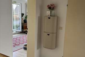 Zwischenmiete in der Kaiserstraße  – Die vollständige Adresse der Immobilie erhältst du vom Anbieter., 55116 Altstadt, Mainz – Vorschaubild 5