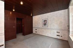 ***Außergewöhnliches Architektenhaus mit großzügigem Raumangebot, Kamin, Sauna und mehr*** – Die vollständige Adresse der Immobilie erhältst du vom Anbieter., 27628 Wulsbüttel – Vorschaubild 29