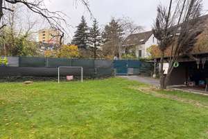 Mehrfamilienhaus mit Potenzial – Die vollständige Adresse der Immobilie erhältst du vom Anbieter., 40231 Eller, Düsseldorf – Vorschaubild 8
