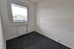 2-Zimmer-Wohnung im 5. Obergeschoss zu vermieten – Andromedaweg 4, 4205 Grünau-Nord, Leipzig – Vorschaubild 6
