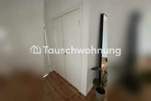Tauschwohnung: 2 große Zimmer, 70qm in Winterhude. 870€ Warmmiete – Die vollständige Adresse der Immobilie erhältst du vom Anbieter., 22303 Winterhude, Hamburg – Vorschaubild 9