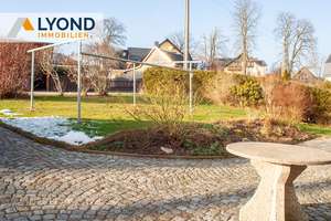 Ländliches Schmuckstück sucht neuen Eigentümer – Die vollständige Adresse der Immobilie erhältst du vom Anbieter., 8294 Lößnitz – Vorschaubild 28