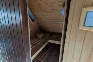 Maisonette-3-Zimmer-Wohnung mit eigener Sauna in Stuttgart-Mitte – Calwer Straße 25, 70173 Neue Vorstadt, Stuttgart – Vorschaubild 11