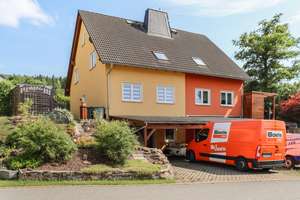 Raumwunder in Lößnitz – Die vollständige Adresse der Immobilie erhältst du vom Anbieter., 8294 Lößnitz – Vorschaubild 1