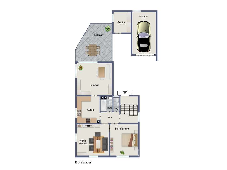 Grundriss_EG