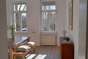 Property thumbnail 15