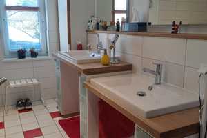 Einfamilienhaus mit Einliegerwohnung in Traumlage – Fasanengrund 2, 37574 Northeim (Kreis) – Vorschaubild 8