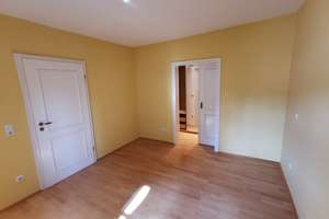 Sofort zu beziehen, Altstadt /R– mit Dachterrasse, EBK & Donaunähe – Die vollständige Adresse der Immobilie erhältst du vom Anbieter., 93047 Innenstadt, Regensburg – Vorschaubild 26
