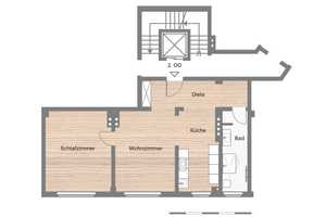 Property thumbnail 11