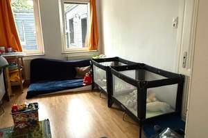 Großzügiges Wohnhaus mit viel Potenzial – ideal für handwerklich Versierte, Garten & Doppelcarport – Die vollständige Adresse der Immobilie erhältst du vom Anbieter., 41238 Mülfort, Mönchengladbach – Vorschaubild 6