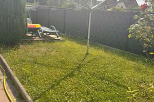 Grundsolides EFH mit Garage, direkt in Düren zu verkaufen – Weberstraße 30, 52349 Düren-Süd, Düren – Vorschaubild 27