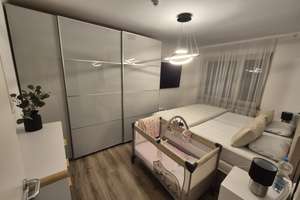 Komplett renoviert – 67065 Mundenheim, Ludwigshafen am Rhein – Vorschaubild 3