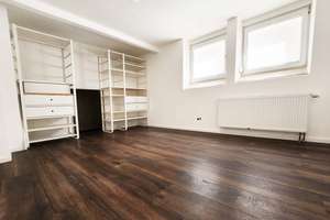Bezugsfertiges City-Apartment in 1A Lage – 70193 Vogelsang, Stuttgart – Vorschaubild 8
