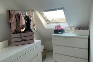 Frisch modernisiert und bezugsbereit! – Die vollständige Adresse der Immobilie erhältst du vom Anbieter., 53844 Troisdorf – Vorschaubild 19