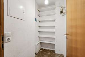 Property thumbnail 17