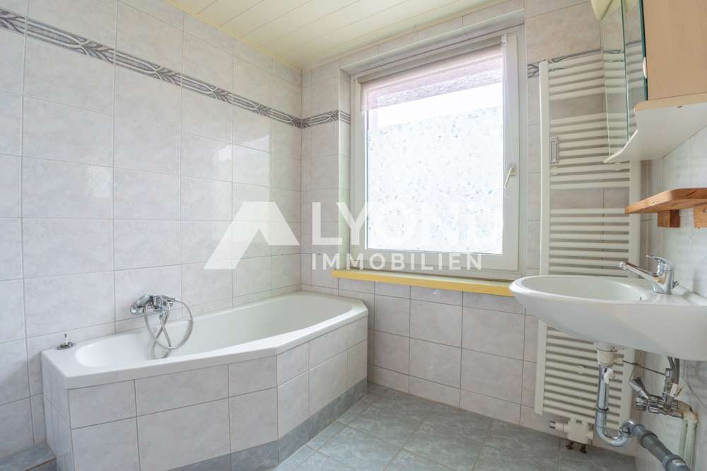 Immobilie in Thale - Immobilienpaket in Friedrichsbrunn, Wohnhaus, Bungalow und Ferienwohnung! - Bild 2