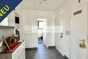 Schicke Dachgeschosswohnung am Main-Donau-Kanal – Die vollständige Adresse der Immobilie erhältst du vom Anbieter., 90441 Hohe Marter, Nürnberg – Vorschaubild 2