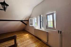 Traumhaus in Meuspath: Liebevoll saniertes, großzügiges Haus mit großem Grundstück, Hof und Garagen! – Ahrweiler (Kreis) – Vorschaubild 20