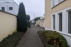 Stilvolle 2 ZKB Wohnung in Koblenz - Rübenach – Aachenerstraße 2, 56072 Rübenach, Koblenz – Vorschaubild 9