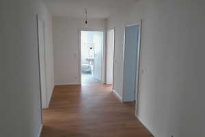 Kernsanierte Wohnung in bester Lage von Dornberg zu vermieten – Wertherstraße 436, 33619 Bielefeld – Vorschaubild 6