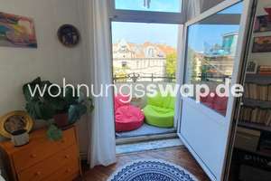 Wohnungstausch: Braunschweiger Straße 79 – Braunschweiger Straße 79, 12000 Neukölln (Ortsteil), Berlin – Vorschaubild 4