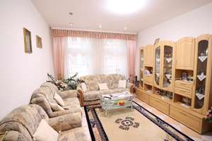 Attraktives Mehrfamilienhaus in ruhiger Lage von Gelsenkirchen – Waldemarstraße 3, 45881 Schalke, Gelsenkirchen – Vorschaubild 2
