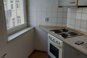 *** Besichtigung am 26.09. nach Absprache *** – 39112 Sudenburg, Magdeburg – Vorschaubild 4