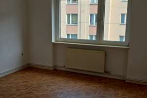 Lebendiger Alltag in Hagen: 3-Zimmer-Wohnung am Bergischen Ring – Bergischer Ring 34, 58095 Mittelstadt, Hagen – Vorschaubild 4