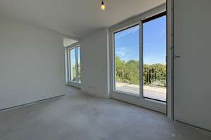 Urbanes Wohnen im Norden von Schwabing - 3 Zimmer mit großer Dachterrasse – Griegstrasse 22, 80809 Milbertshofen, München – Vorschaubild 8