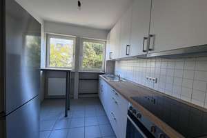 RENOVIERTES, GROßZÜGIGES, FREISTEHENDES EFH MIT DOPPELGARAGE IN BESTER WOHNLAGE! – Die vollständige Adresse der Immobilie erhältst du vom Anbieter., 67657 Innenstadt Nord Kaiserberg, Kaiserslautern – Vorschaubild 16