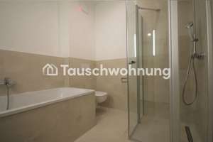 Tauschwohnung: Reihenmittelhaus für viele Möglichkeiten – 1159 Friedrichstadt, Dresden – Vorschaubild 12