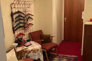 Kapitalanlage oder Selbstbezug ?  Hübsche 2-Zimmer-Wohnung zur Renovierung im Nibelungenviertel – Parsifalstraße 12, 90461 Nürnberg – Vorschaubild 16